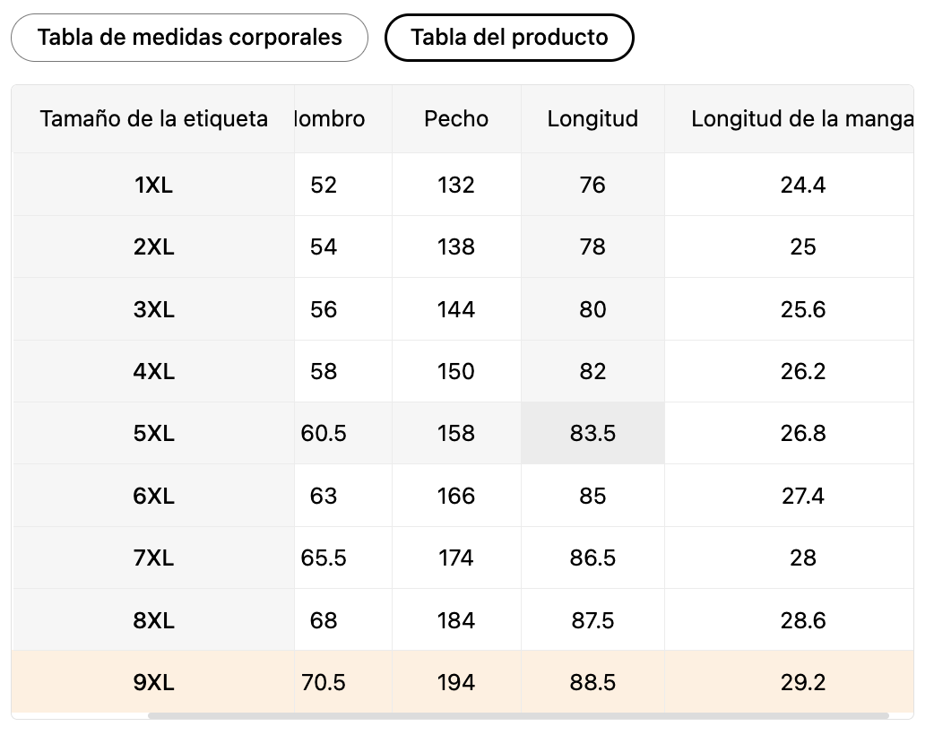 Camisa Helical Blanca