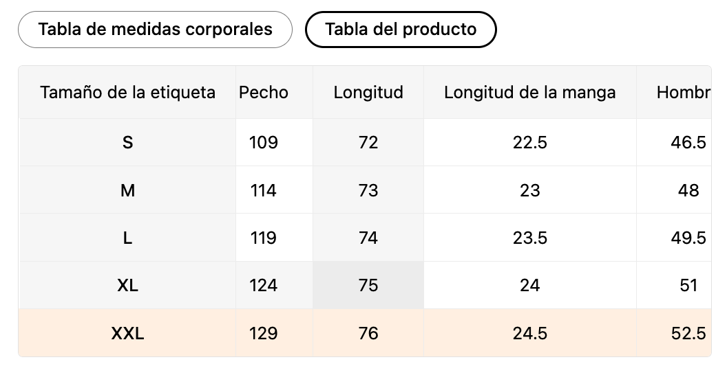 Camisa Kurta Elephant