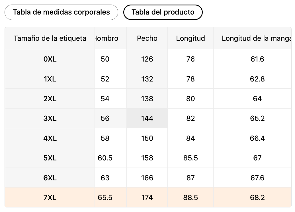 Camisola Cross Verde