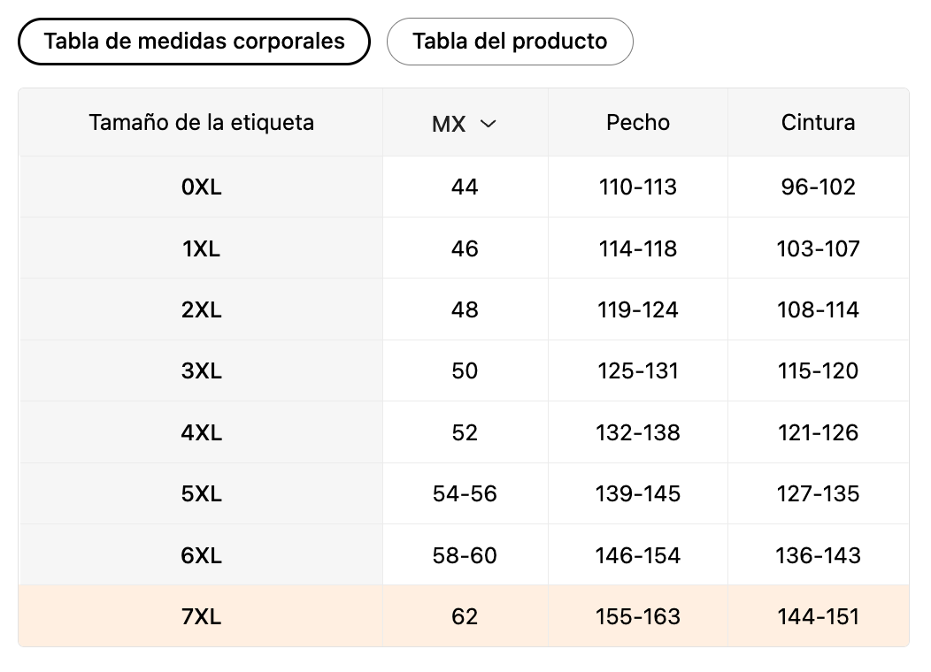 Camisola Diamante Rojo