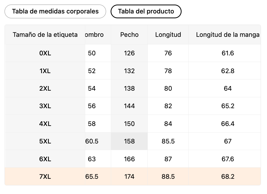 Camisola Diamante Verde