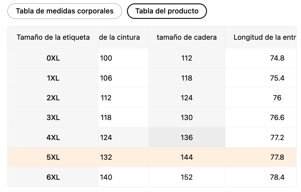 Pantalón Liso Caqui