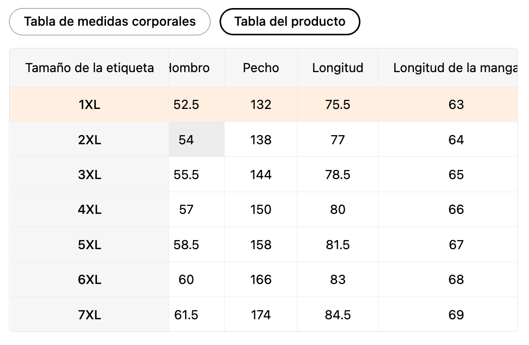 Camisola Black Ambar