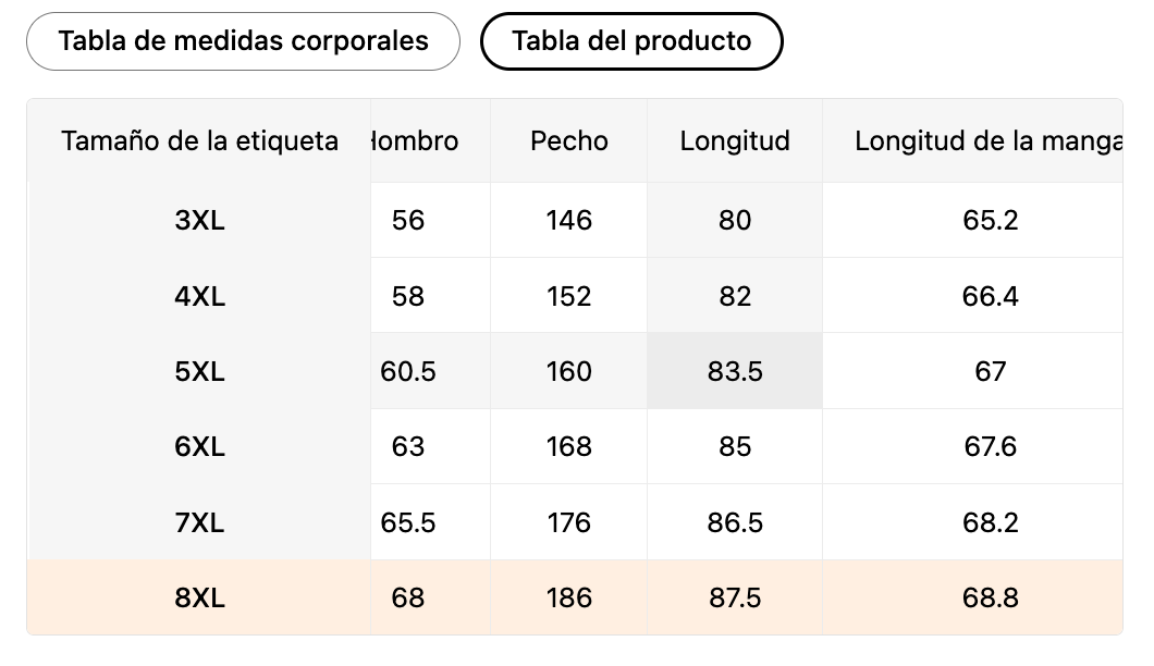 Camisola Carryall Negra