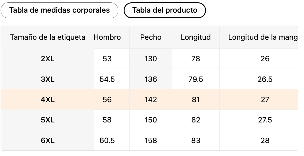 Polo Jolf Verde Oscuro