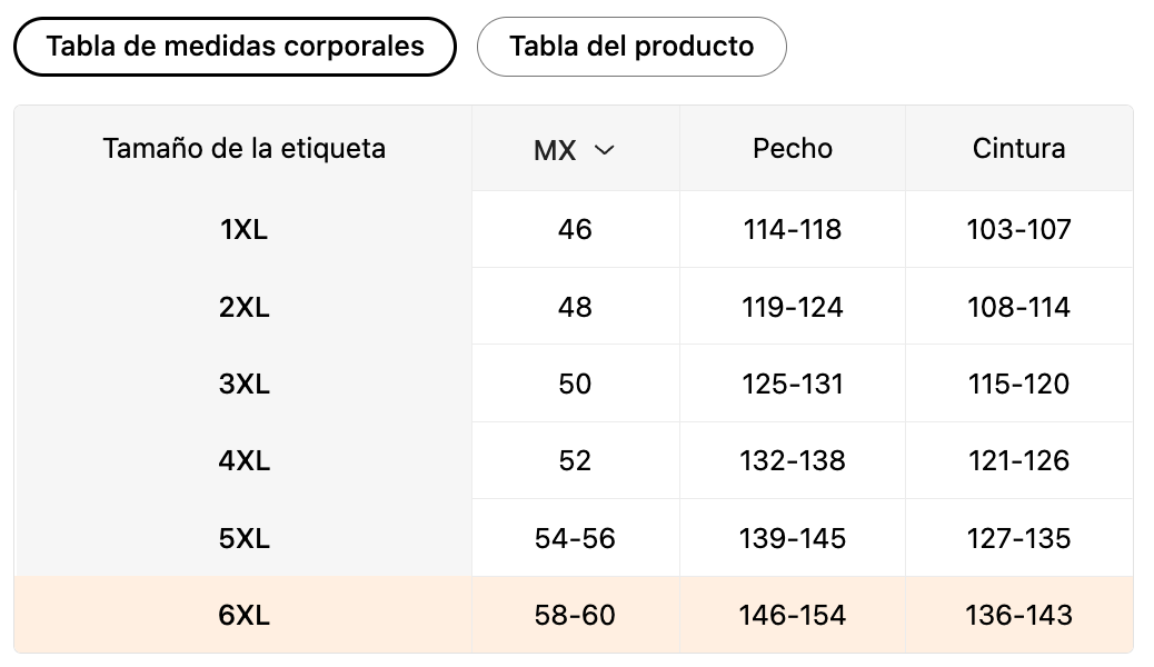 Camisa Blanca Cross Detail