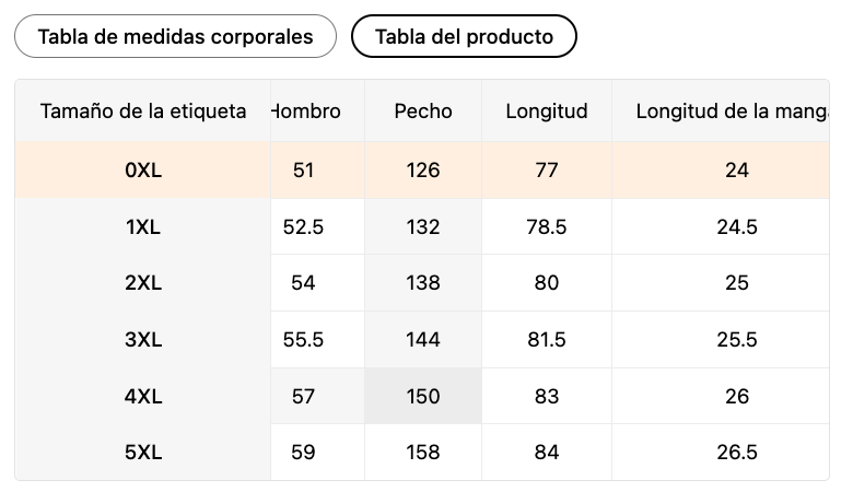 Camisa Grass Cuello Alto