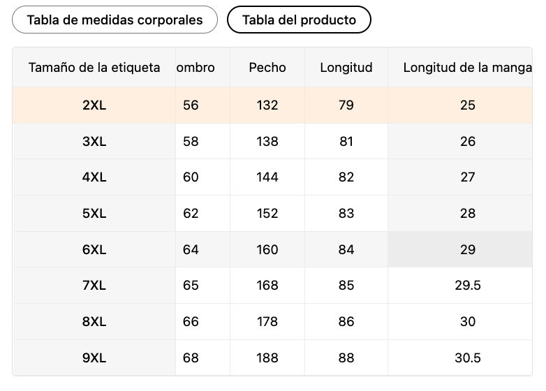 Camiseta Peace Lion Negra