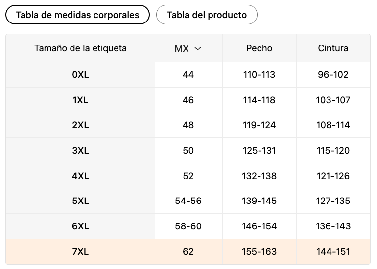 Camisola Discrete Navy