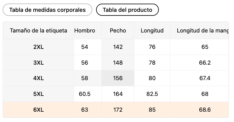 Camisola Bomber Black