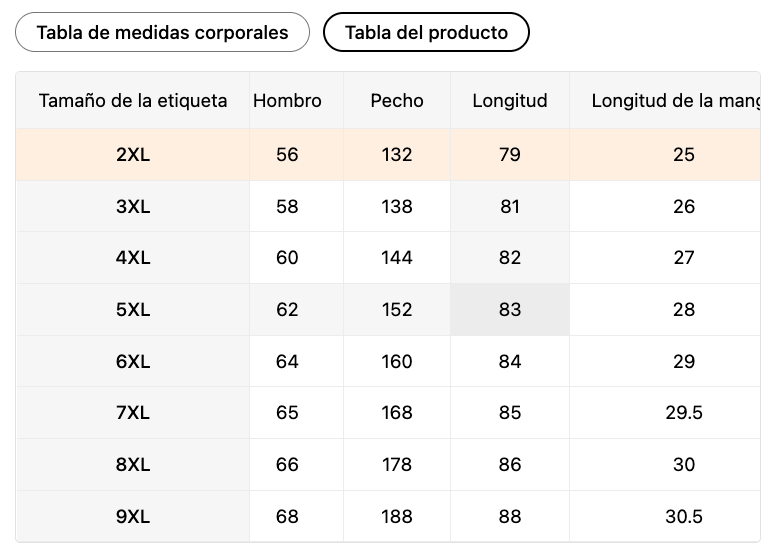 Camiseta Paris Atardecer