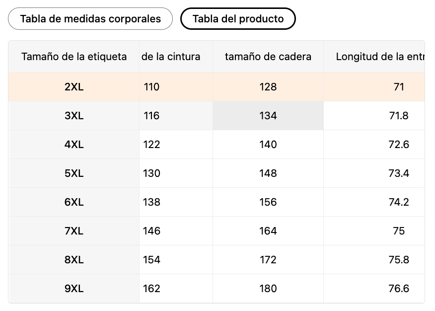 Pantalon Silk 3 Marino