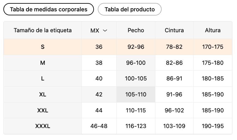 Camisola Outdoor Bagline Sand