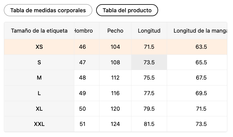 Camisola Outdoor Bagsince Wood