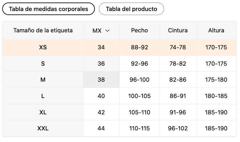 Camisola Outdoor Tzibag Black