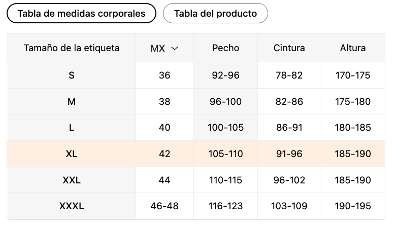 Camisola Sirum Light Green