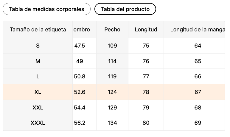 Camisola Sirum Light Red