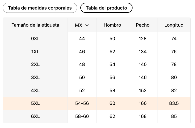 Camisola Outdoor Clear Sand