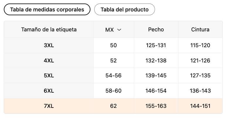 Camisola Beetle Gray