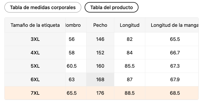 Camisola Blanca Contraste