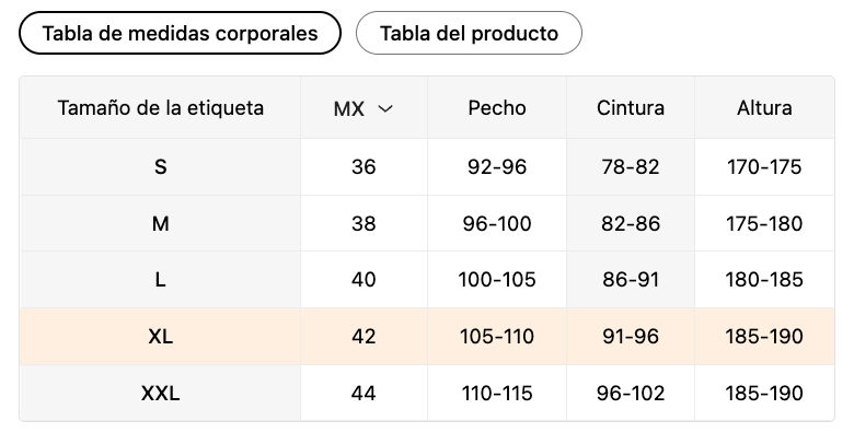 Camisola Sirum Free Green