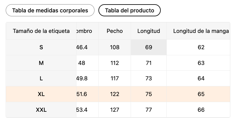 Camisola Sirum Free Red