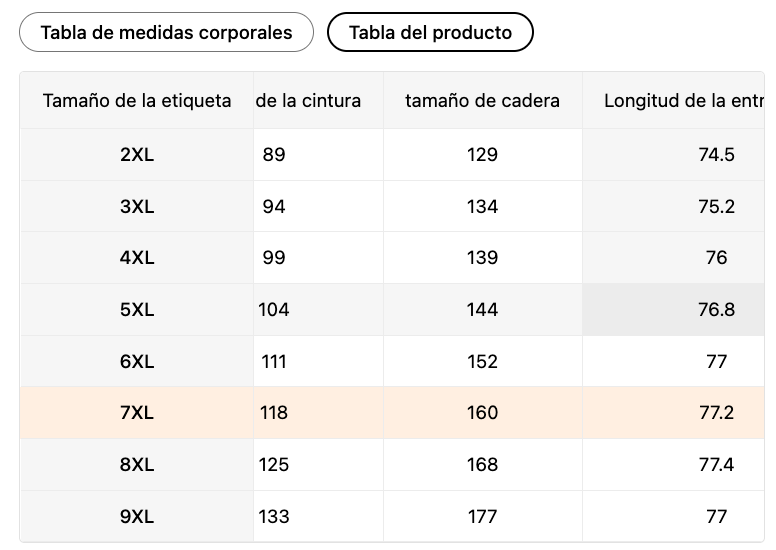 Pantalon Pants Fas Marino