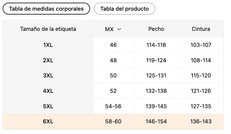 Camisola Crosslines Azul