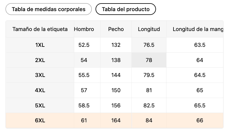 Camisola Crosslines Negra