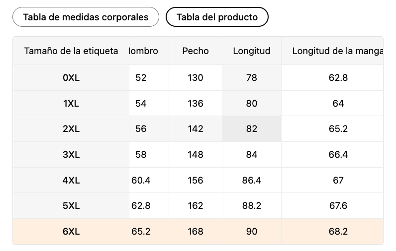 Camisola Carryall Mezclilla Clara