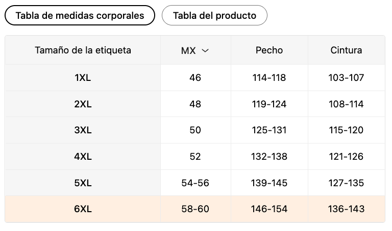 Camisa Borderlines Blanca