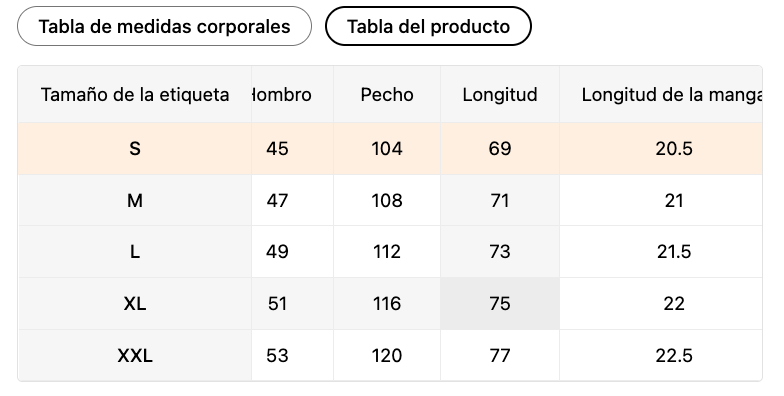 Polo Jolf Verde Oscuro