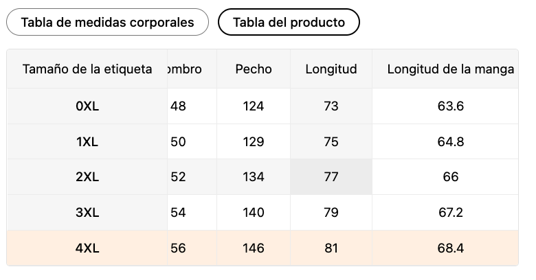 Camisola Carryall Verde Oscuro