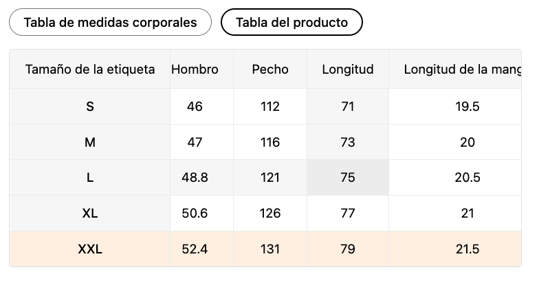 Camisa Silken Hazel Purple