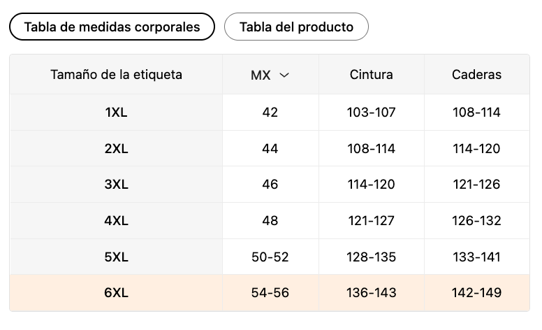 Cargo 11 Hidcat Azul
