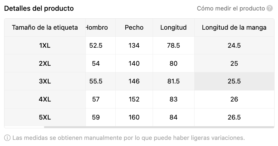 Camisa Altitud Carmesi
