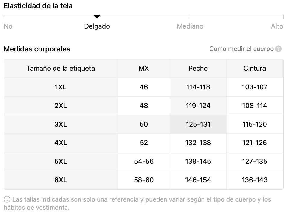 Camiseta Tribal Blanca