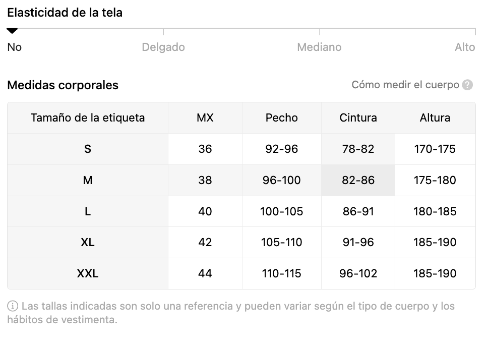 Camisa Negra Bohemia