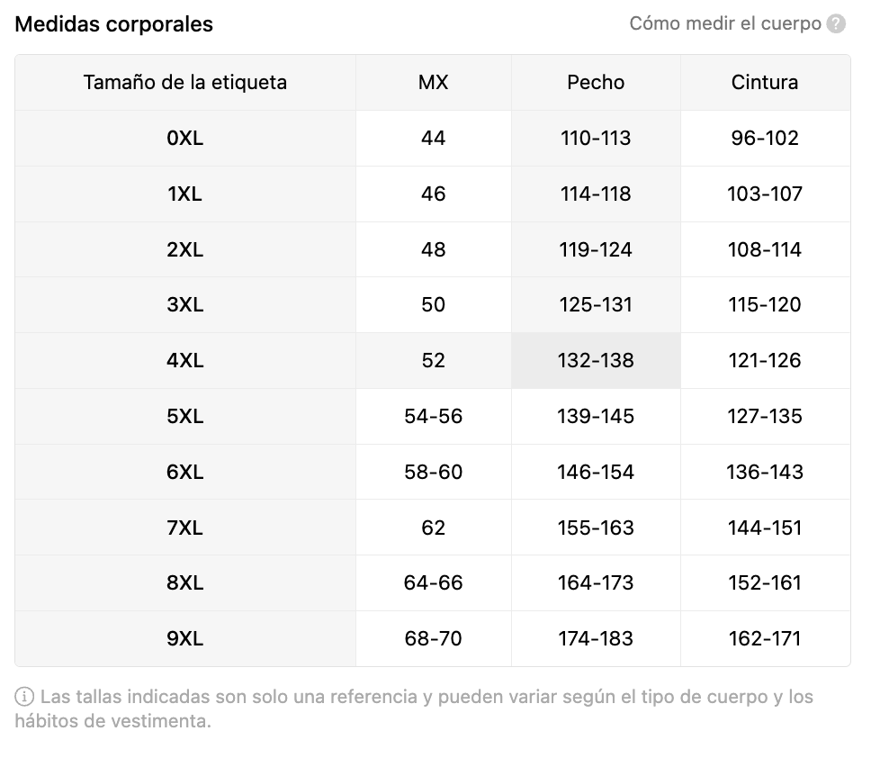 Camiseta Gris Casual