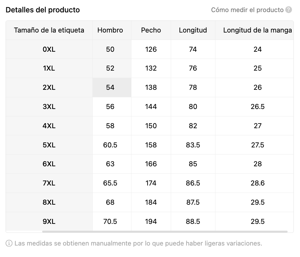 Camiseta Negra Casual