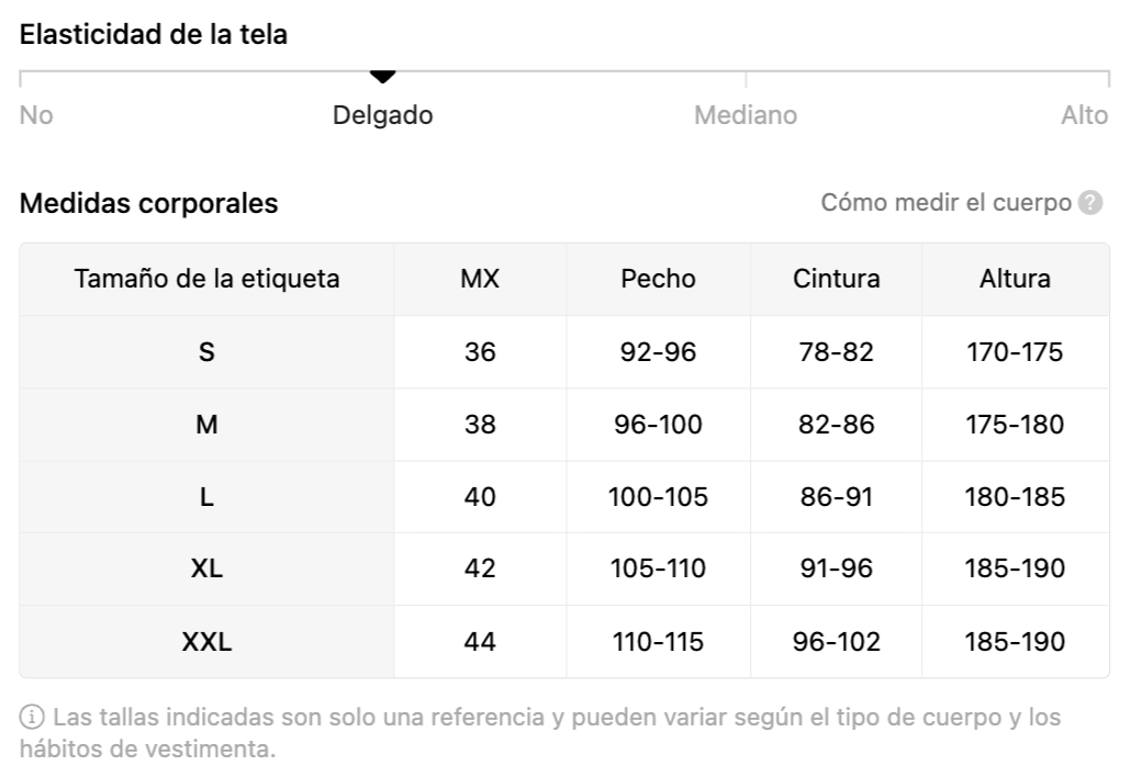 Camisa Encanto Verde