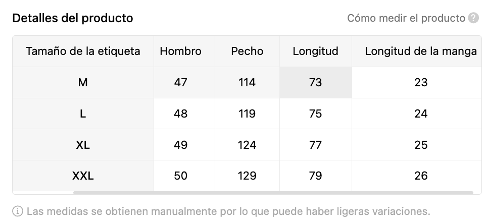 Camisa Trival Geometria