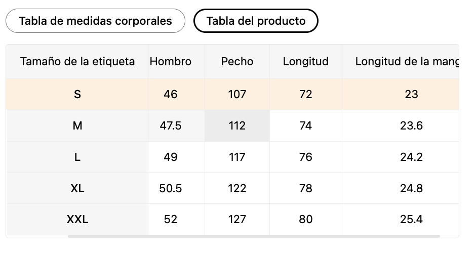 Camisa Punto Gofre Beige