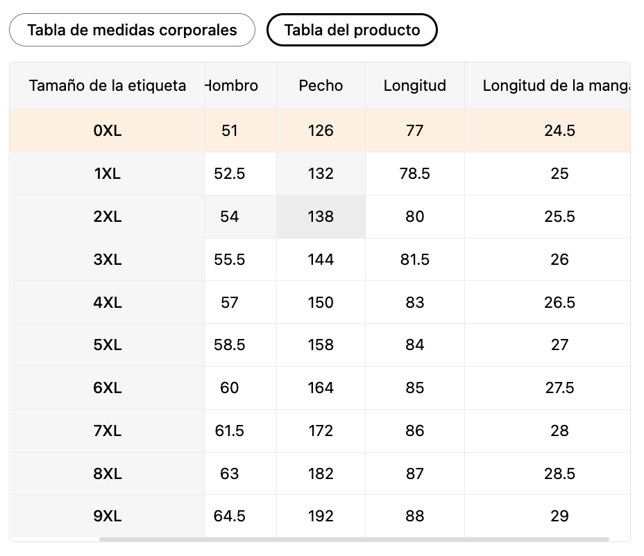 Camisa Tropical Pilsner