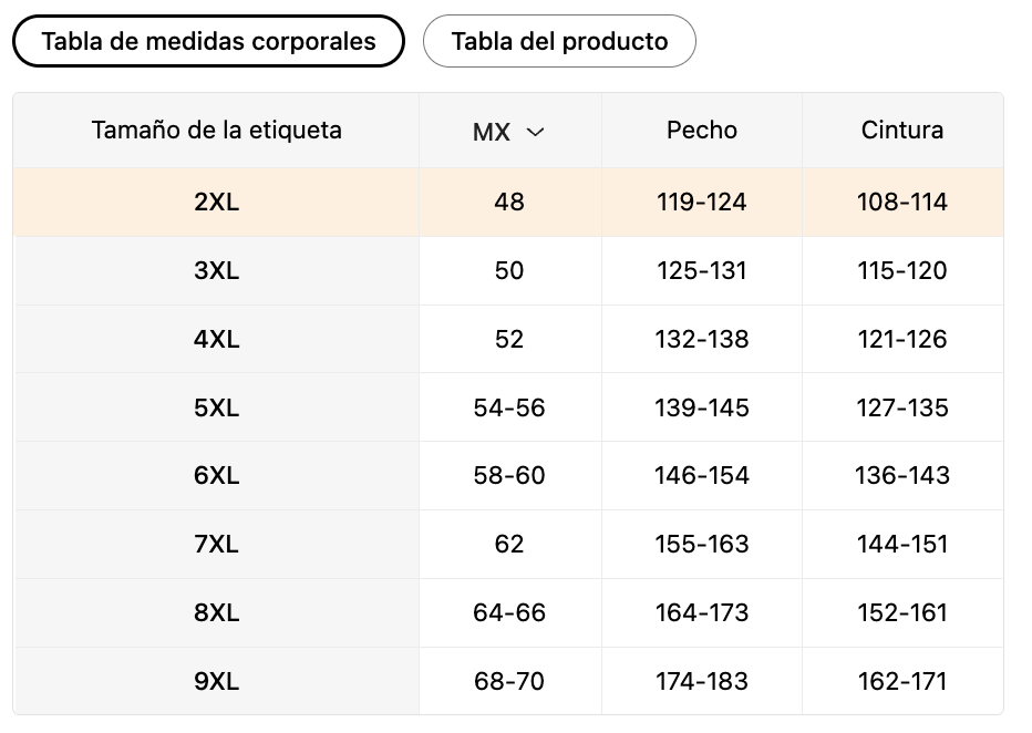 Camisa Blazer Carmín