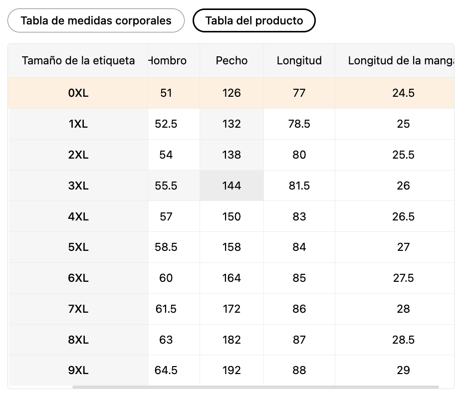 Camisa Tropical Palm & Ship