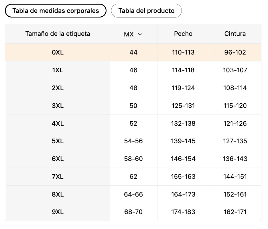 Camisa Negra Bandana