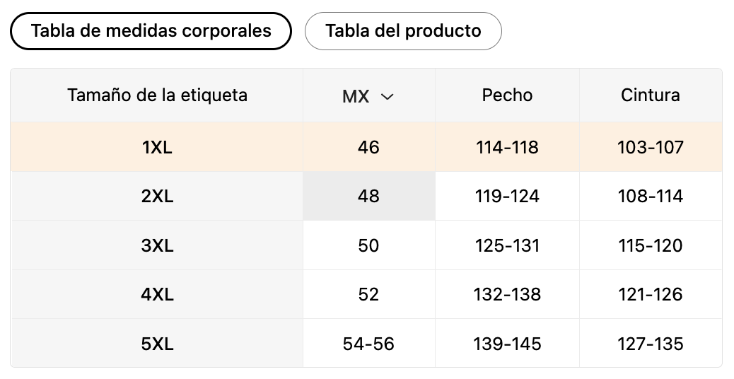 Camisa Altitud Verdemar
