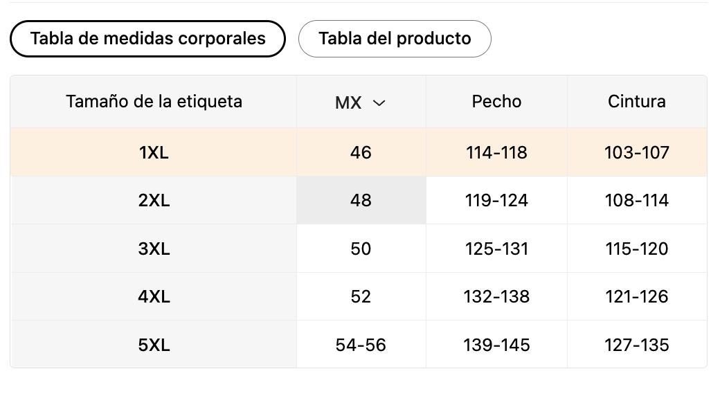 Camisa Alta Esmeralda