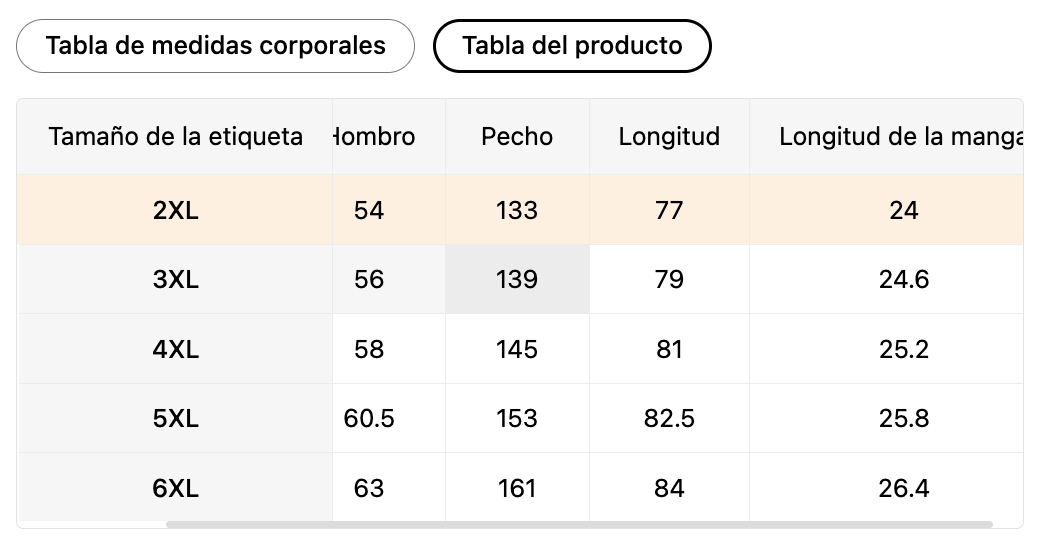 Camisa Just White MNeck